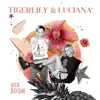 KICK BOOM - Single album lyrics, reviews, download