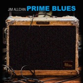 Prime Blues artwork