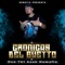 Puestos pal Trabajo (feat. Refye el Demonio) - Don Tkt Asek Hemafia lyrics