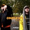 Couple M's (feat. Souly Had) - Matt Maratea lyrics