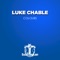 Faun - Luke Chable lyrics