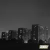 Soundboy - Single album lyrics, reviews, download