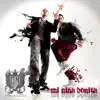 Mi Niña Bonita - Single album lyrics, reviews, download