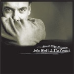 John Hiatt & The Goners - How Bad's the Coffee
