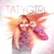 Ansia - Taty Girl lyrics