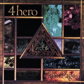 4hero - Golden Age of Life