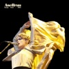 True Colors by Ane Brun iTunes Track 6