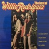 The Best Of Willie Rodriquez