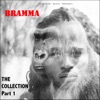 Bramma: The Collection, Pt. 1, 2018