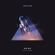Bye Bye (feat. Ivy Adara) - Gryffin
