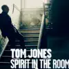Spirit In the Room album lyrics, reviews, download