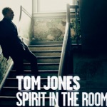 Tom Jones - Tower of Song