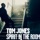 Tom Jones-All Blues Hail Mary