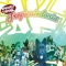 Rodeo Railroad - Spring Break lyrics