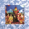 Their Satanic Majesties Request, 1967