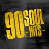 90s Soul Hits artwork