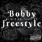Bobby - Mile Rich lyrics