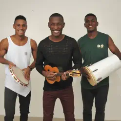 Vou Beber pra Me Acabar - Single - Marcos Paulo Vou Beber pra Me Acabar - Single - Marcos Paulo
