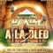 100% Live chaâbi Marocain (feat. Mohamed Abdi) - DJ Kim lyrics