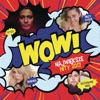 Olly Murs - Unpredictable