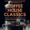 Ballad for Times Gone By - Coffee House Classics lyrics