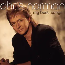 My Best Songs - Chris Norman