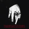 Transmissions - Single