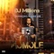 Komole (feat. Leke Lee & Yungqris) - Dj Millions lyrics