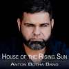 House of the Rising Sun - Single