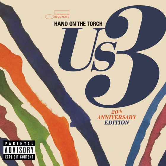 Cover artwork for Bud's Got It