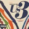 Blue's Got It - Us3 lyrics