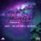 Recovery Inter-Mission (feat. Indo Childes) - Morgs Tripl3-M lyrics