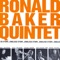 Tomasi Is Here - Ronald Baker Quintet lyrics