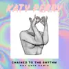 Chained To the Rhythm (Hot Chip Remix) [feat. Skip Marley] - Single album lyrics, reviews, download