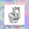 Chained To the Rhythm (feat. Skip Marley) - Katy Perry lyrics