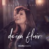 Deixa Fluir - Single