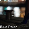 Blue Polar