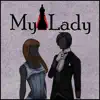 My Lady (Original Soundtrack) - EP album lyrics, reviews, download