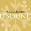 D'Sound - Romjulsdrøm