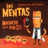 Masacre en el Pin 5, 2004