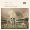 Mozart: Piano Concertos Nos. 23 & 24 album lyrics, reviews, download