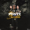 Ponte Bonita (feat. GRUPO PLAY) - Single