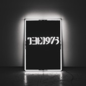 The 1975 - Sex