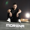 Morena (feat. Chumbeque) - Single