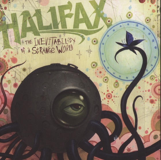 Cover artwork for Under Fire