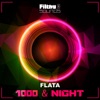 1000 & Night - Single