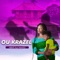 Ou krazel (feat. Wanito) [Radio Edit] - Hervé lyrics