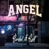 Burdel & Roll album lyrics, reviews, download