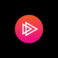 IT Ops news and talk podcast