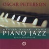 Marian McPartland's Piano Jazz Radio Broadcast (With Oscar Peterson)